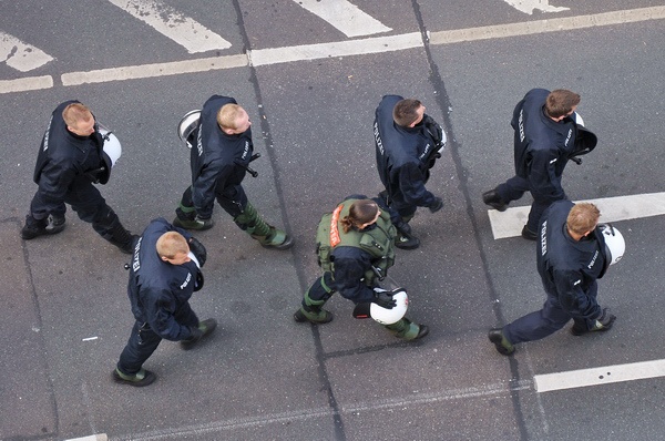 Bunt statt braun   130.jpg